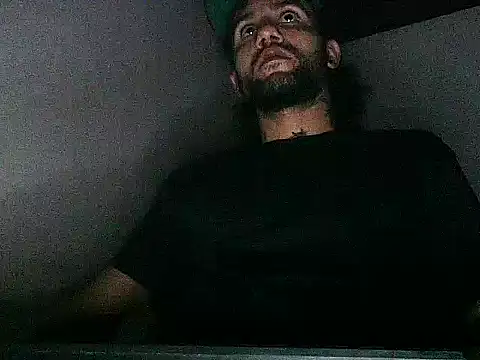 Christian Stiven1 online show from 05/10/26, 11:58