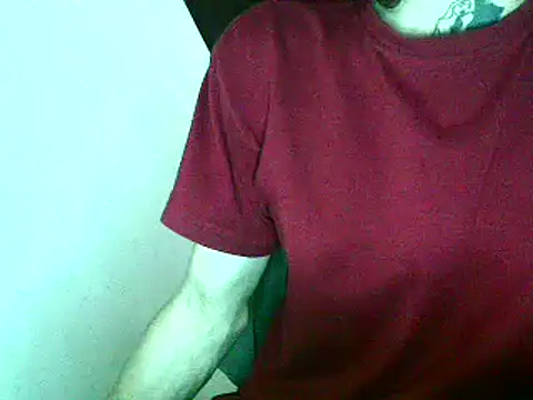 Christian Stiven1 online show from 03/15/26, 08:16