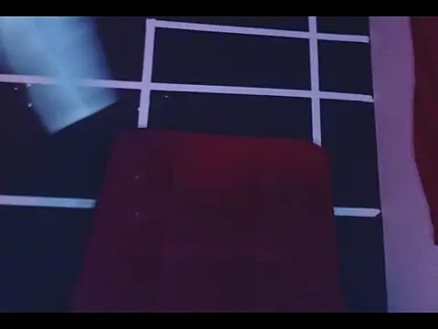 Christian Stiven1 online show from 11/07/25, 10:42