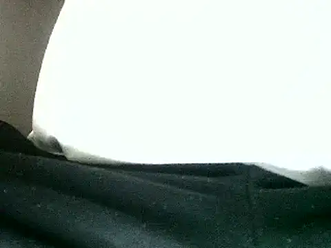 Christian Stiven1 online show from 03/13/26, 07:30