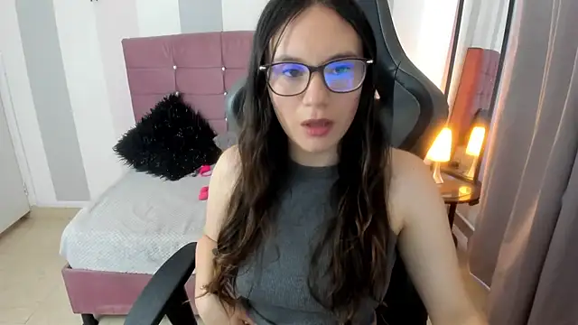 Wanda sg online show from 10/27/25, 05:25