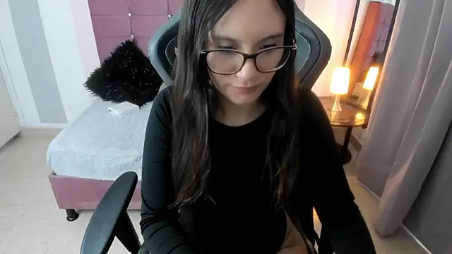 Wanda sg online show from 11/03/25, 04:32