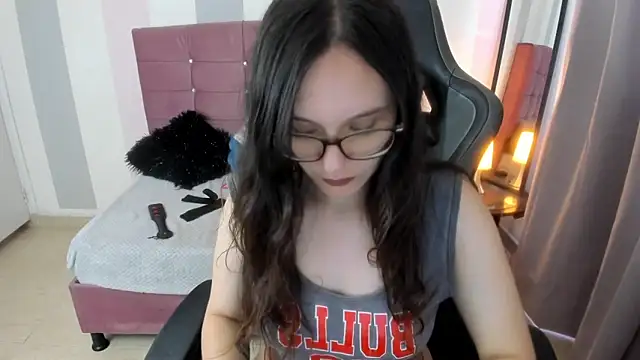 Wanda sg online show from 11/21/25, 06:18