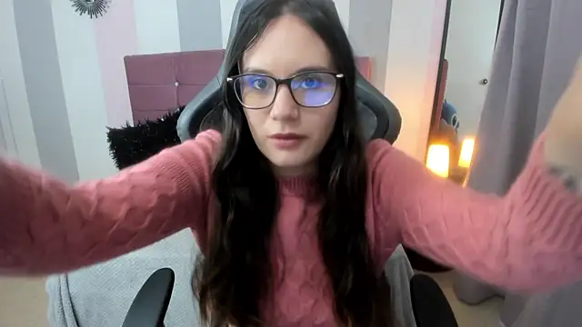 Wanda sg online show from 10/07/25, 05:03