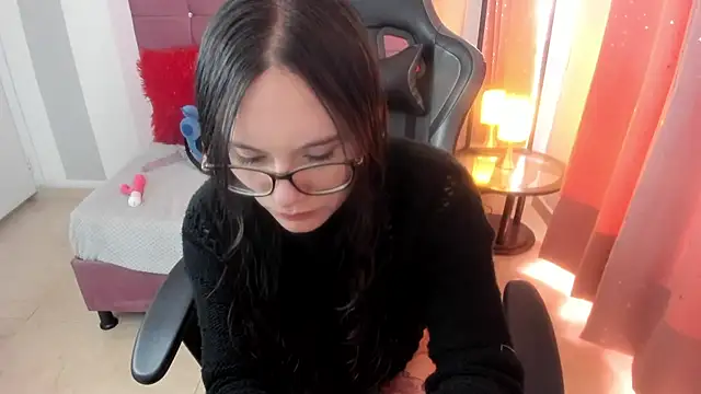 Wanda sg online show from 04/25/26, 04:04