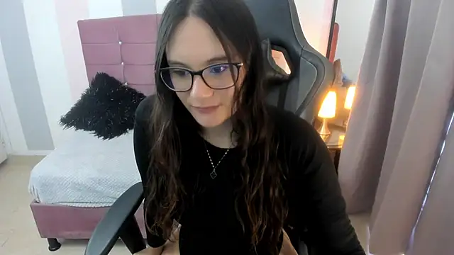 Wanda sg online show from 09/25/25, 06:03