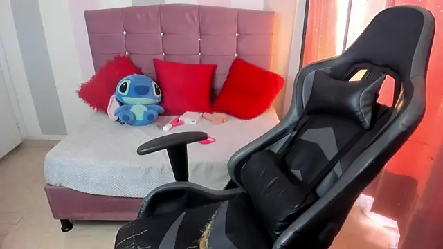 Wanda sg online show from 03/28/26, 02:51