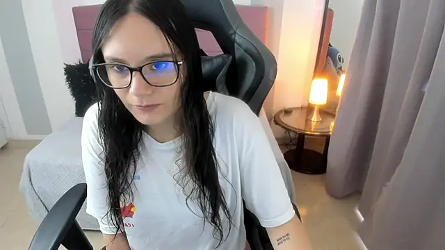 Wanda sg online show from 10/08/25, 05:46