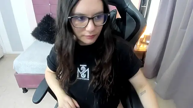 Wanda sg online show from 10/21/25, 06:18