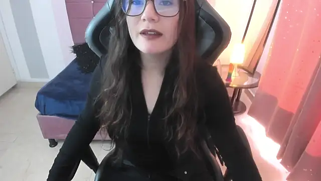 Wanda sg online show from 02/13/26, 05:24