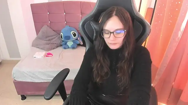 Wanda sg online show from 12/21/25, 07:59