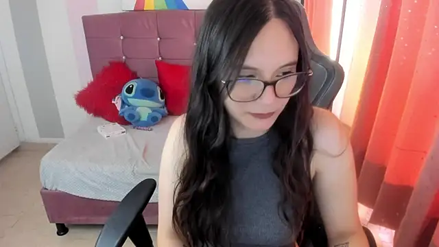 Wanda sg online show from 04/14/26, 05:51