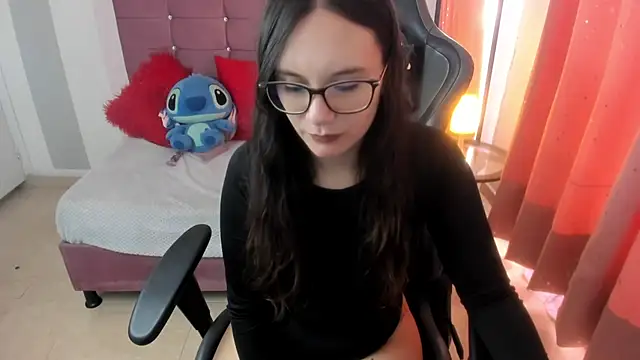 Wanda sg online show from 04/07/26, 05:04