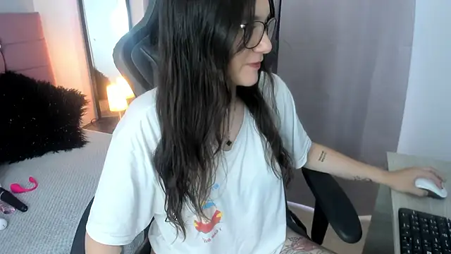 Wanda sg online show from 09/15/25, 07:14