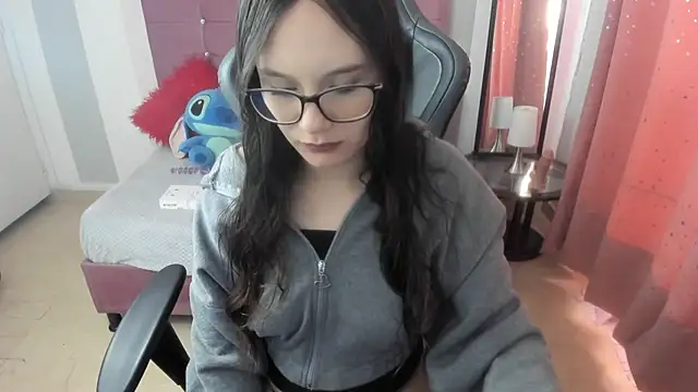 Wanda sg online show from 03/18/26, 05:14