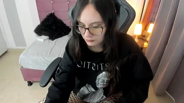 Wanda sg online show from 11/12/25, 06:45