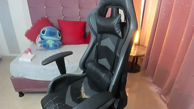 Wanda sg online show from 03/21/26, 11:58