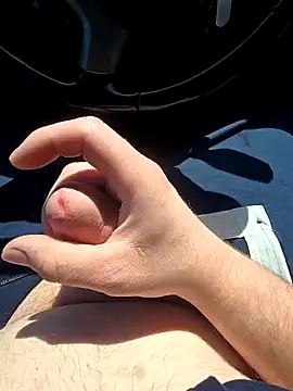 WhiteMeat069 online show from 09/19/25, 06:34