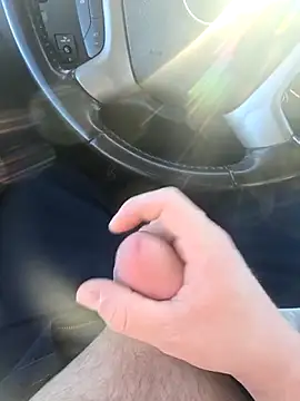 WhiteMeat069 online show from 11/16/25, 07:29