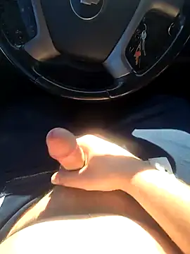 WhiteMeat069 online show from 10/09/25, 06:30