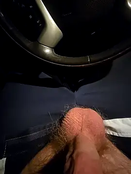 WhiteMeat069 online show from 02/19/26, 07:27