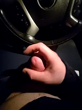 WhiteMeat069 online show from 02/17/26, 07:27