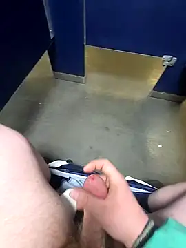 WhiteMeat069 online show from 02/04/25, 05:10