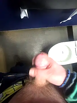 WhiteMeat069 online show from 02/18/25, 05:09