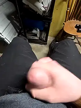 WhiteMeat069 online show from 03/03/25, 04:10