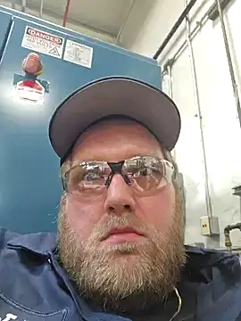 WhiteMeat069 online show from 12/18/24, 01:48