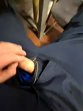 WhiteMeat069 online show from 01/19/25, 12:49