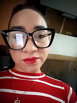 ashley69 brown online show from 11/07/25, 02:21