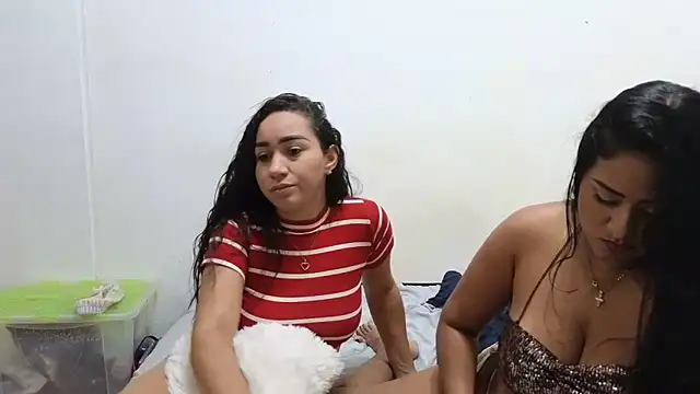 ashley69 brown online show from 10/24/25, 09:58