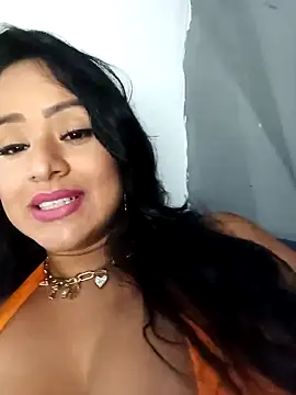 Snapshot of ashley69_brown chatting on 02/28/25, 03:15 ashley69 brown online show from 02/28/25, 03:15