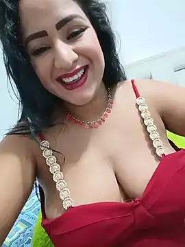 ashley69 brown online show from 05/14/26, 08:28
