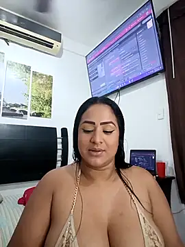 ashley69 brown online show from 03/19/26, 07:14