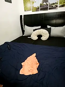 ashley69 brown online show from 11/21/25, 08:08