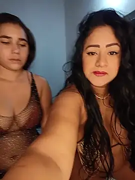 ashley69 brown online show from 07/01/26, 08:31