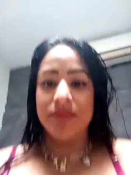 Snapshot of ashley69_brown chatting on 02/25/25, 02:58 ashley69 brown online show from 02/25/25, 02:58
