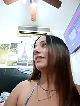 Snapshot of ashley69_brown chatting on 02/03/26, 07:08 ashley69 brown online show from 02/03/26, 07:08