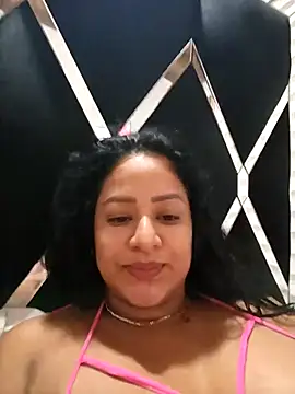 ashley69 brown online show from 07/04/26, 11:20