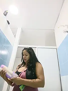 ashley69 brown online show from 05/22/26, 11:47