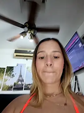 ashley69 brown online show from 03/25/26, 06:07