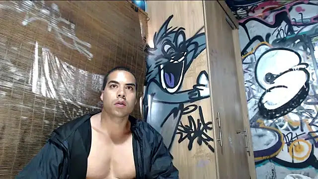 Justin Frank online show from 02/10/26, 10:09