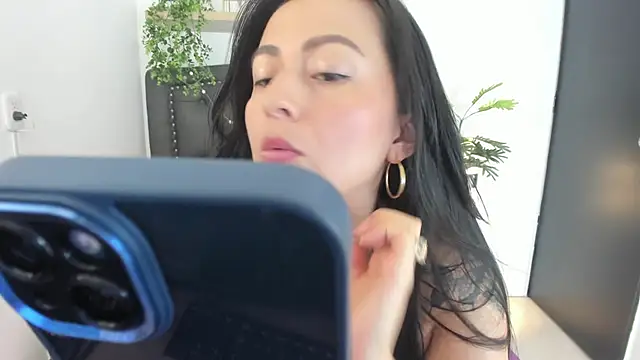 sahara1802 online show from 01/07/26, 07:35