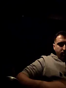 Antonio123499 online show from 02/27/26, 10:53