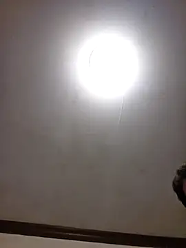 Antonio123499 online show from 04/14/26, 06:46