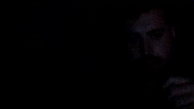 Antonio123499 online show from 02/08/26, 06:33