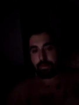 Antonio123499 online show from 04/01/26, 04:03