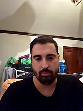 Antonio123499 online show from 01/06/26, 05:44